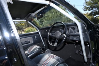 1974 LH Torana SL/R 5000 L34