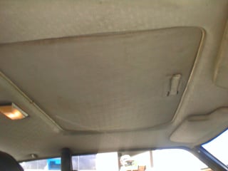 1973 XA GT Falcon Coupe