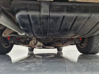 1985 VK HDT SS Commodore #2786