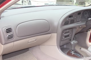 1998 NL Fairlane by Tickford .. # 94 / 106