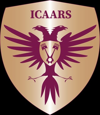 AMCS Showroom Tour - 9th May 2024