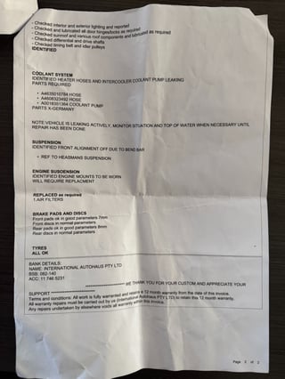 2012 Mercedes Benz G55 AMG - Tanzanite Blue Metallic