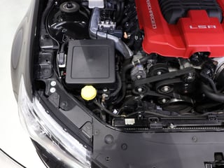 2016 HSV VF Series II GTS - 530kW Tekno Performance Enhanced …