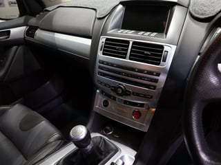 2010 FPV FG GT Build No 16 - 6 Speed Manual in Silhouette 