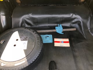 1975 HJ GTS Monaro 4.2L V8