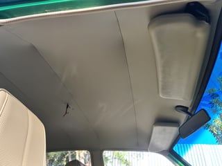 1976 Holden LX Torana SL/R 5000 Tribute …