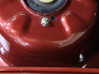 1985 Holden HDT VK Calais Director 333 Pack -  5.0 Litre V8