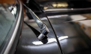 1978 UC Torana Hatchback A9X Tribute