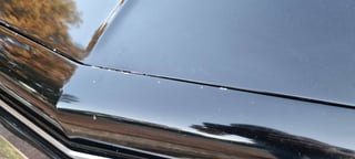 1974 LH SLR 5000 Torana