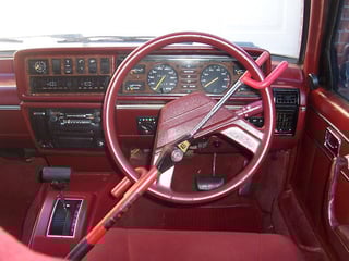 Commodore VB SL/E 310 Pack