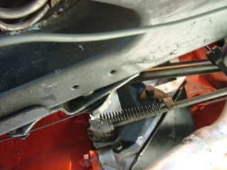 Bathurst Pack HG GTS Monaro 308 V8