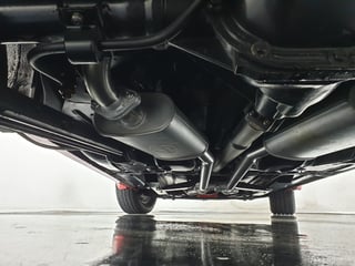 1977 LX Torana A9X