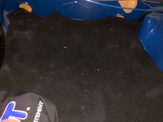 1985 VK SS Group A Commodore