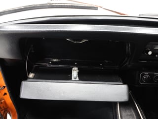 1972 Holden LJ Torana GTR XU1 - Lone O'Ranger