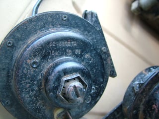 1971 XY GT Falcon - ONE OFF!!!!