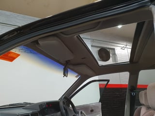 1987 VL HDT Group 3 Signature Series