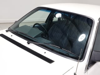 1988 Holden VL Commodore BT1 Police Pack - 9 Second Qtr. Mile