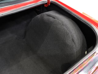 1982 Ford XE Fairmont Ghia ESP - 4.9 Litre V8 4 Speed …