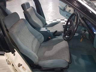 1984 VK HDT Commodore SS Group 3