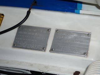 XC Falcon Cobra #166