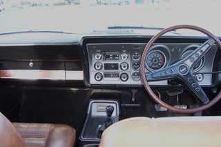 K Code XY GT Replica..$37k