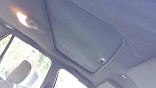 1990 VN HSV SV 5000 Build No. 199 / 359