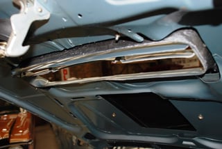 HSV VL Group A Walkinshaw