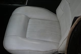 XA GT Falcon - Wild Violet