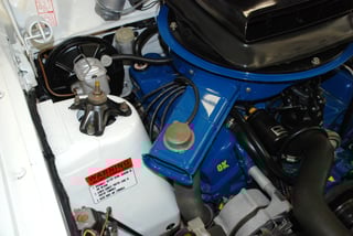 XY GT..Unique Combo!!