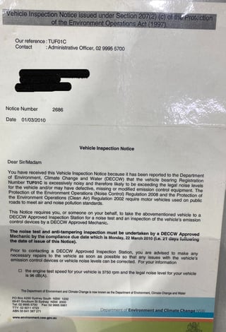 1971 Holden Torana LC V8 - GTR Replica Street Machine