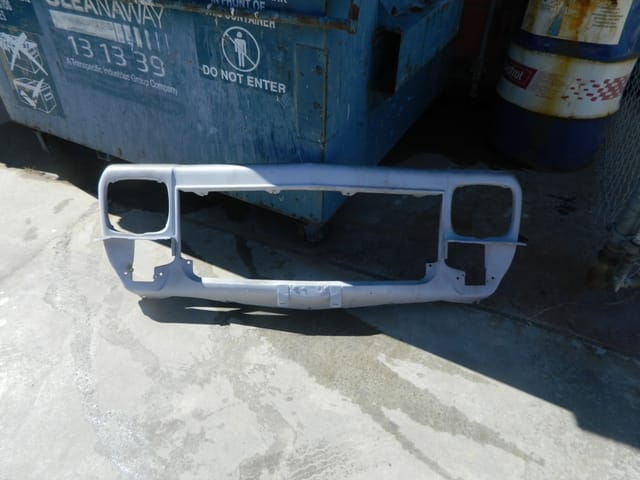 1976 LX SS Torana Hatchback - Image 58212