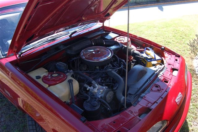 VL Group A Plus Pack - Image 10481