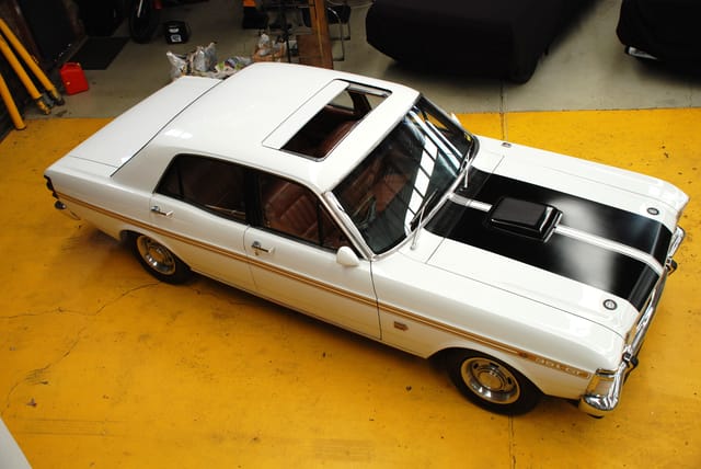 XY GT..Unique Combo!! - Image 29311