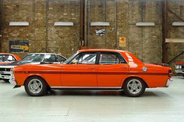 Phase 3 GTHO - Image 20458