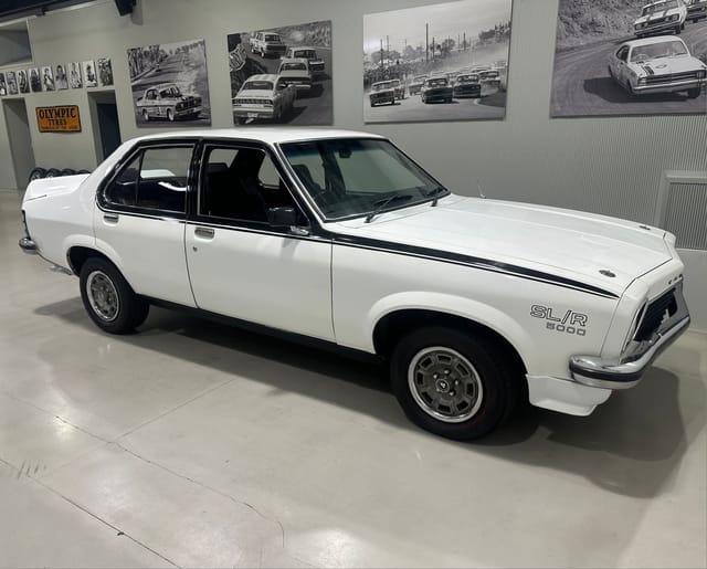 AMCS Around the Showroom Tour - August   2024 - Image 165423