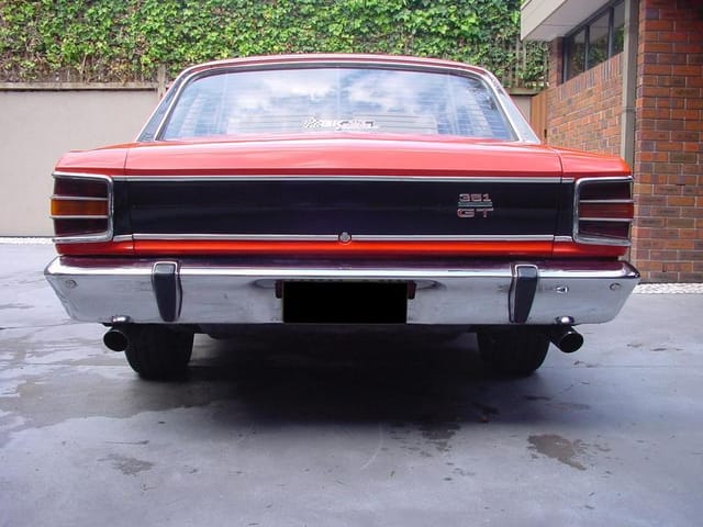 XW GTHO Phase 2 - Image 2483