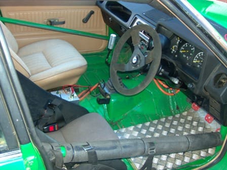 XE Street Sedan - Image 4889