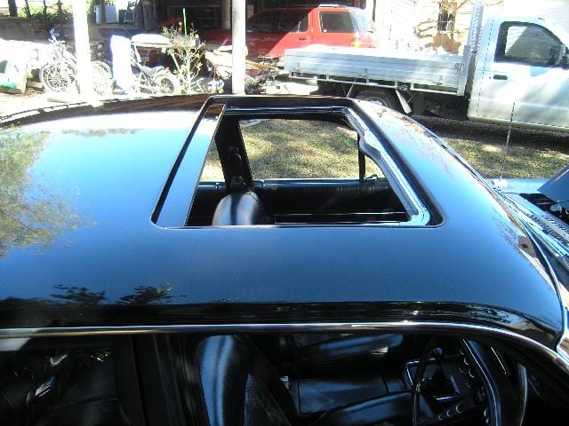 Phase 3 GTHO - Image 7397