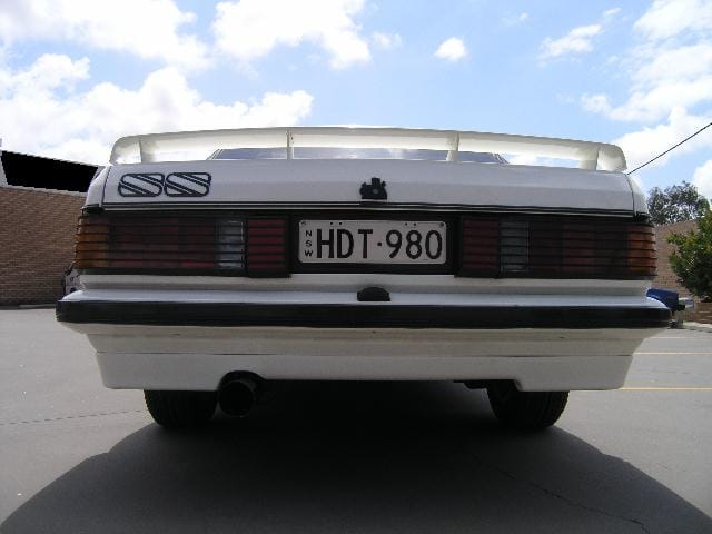 VH SS Group III - Image 10313