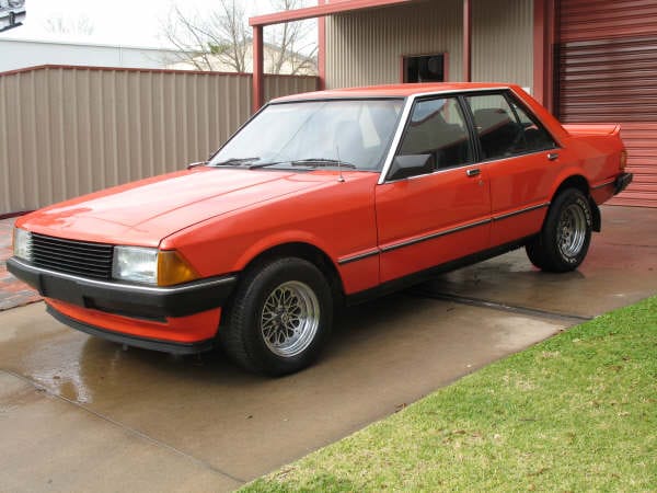 XD Falcon S Pak 351 - Image 19930