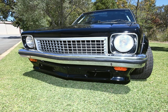 1974 LH Torana SL/R 5000 L34 - Image 97544
