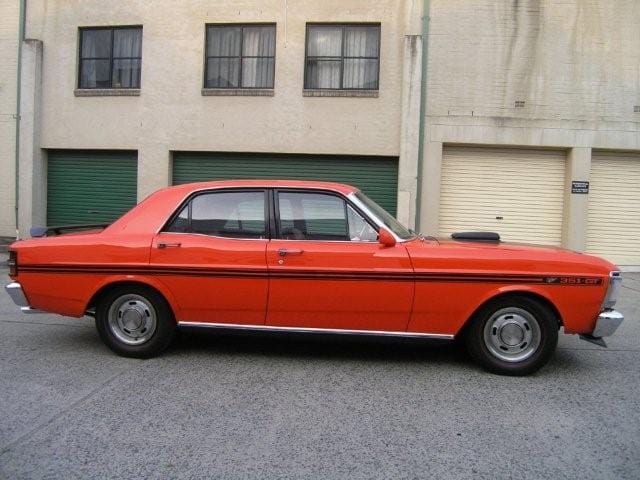 Verm. Fire XY GT Replica - Image 14358