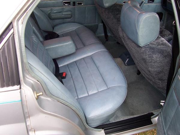 1979 VB Commodore SL/E 310 Pack - Image 14511