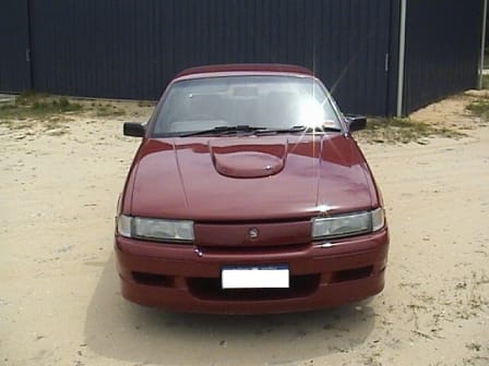 VN SS Group A  #28 - Image 3641