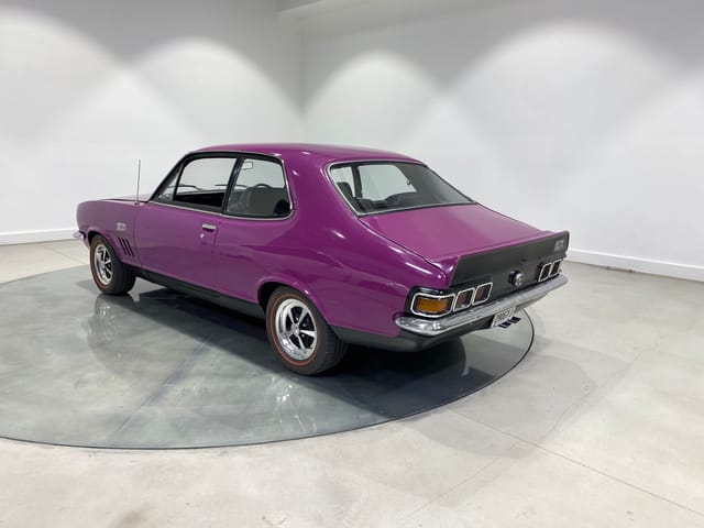 AMCS Around the Showroom - New Arrivals - 4th May 2022 - Image 122078