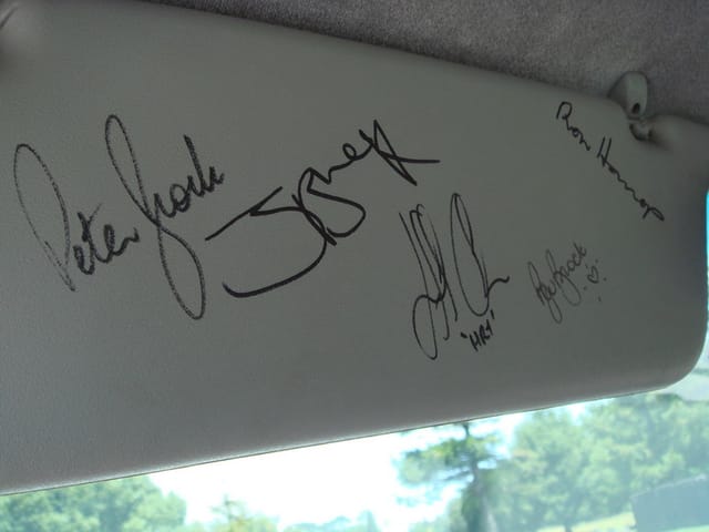 VL Group 3 Signature Series #4198 - Image 16334