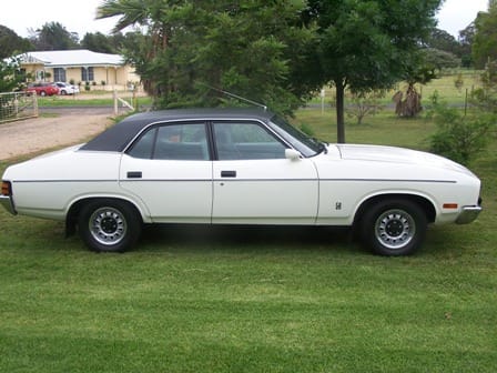 Falcon 500 Rallyee Pack 351 - Image 4208