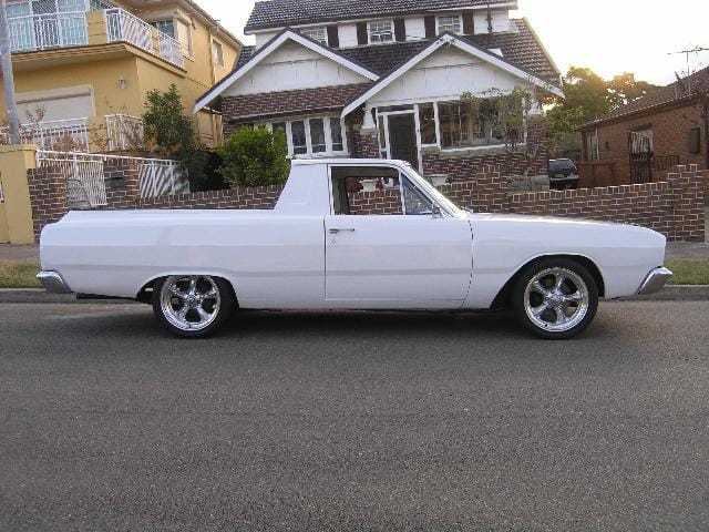 Mopar Muscle! - Image 6576