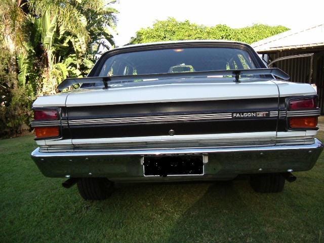 XY GTHO Phase 3 - Image 2482