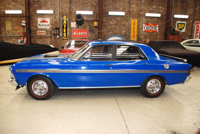 The Unicorn !!! - Image 35515